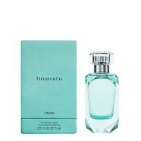Tiffany & Co Intense Eau de Parfum for Women