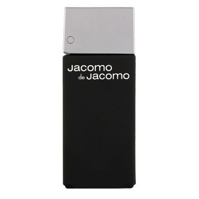 Jacomo de Jacomo Eau de Toilette for Men