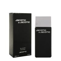 Jacomo de Jacomo Eau de Toilette for Men