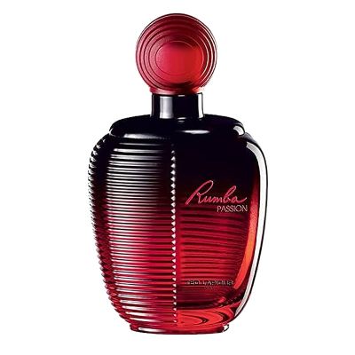 Rumba Passion Eau de Toilette for Women