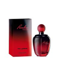 Rumba Passion Eau de Toilette for Women