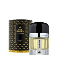 Cotton Musk Eau de Parfum for Women