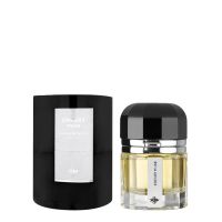 Cherry Musk Eau de Parfum for Women and Men