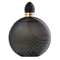 Creation de Minuit Eau de Toilette for Women
