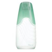 Creation The Vert Eau de Toilette for Women