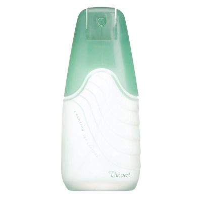 Creation The Vert Eau de Toilette for Women