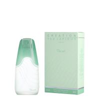 Creation The Vert Eau de Toilette for Women