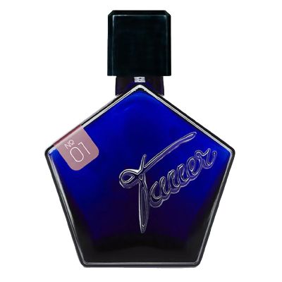 01 Le Maroc Pour Elle Eau de Parfum for Women