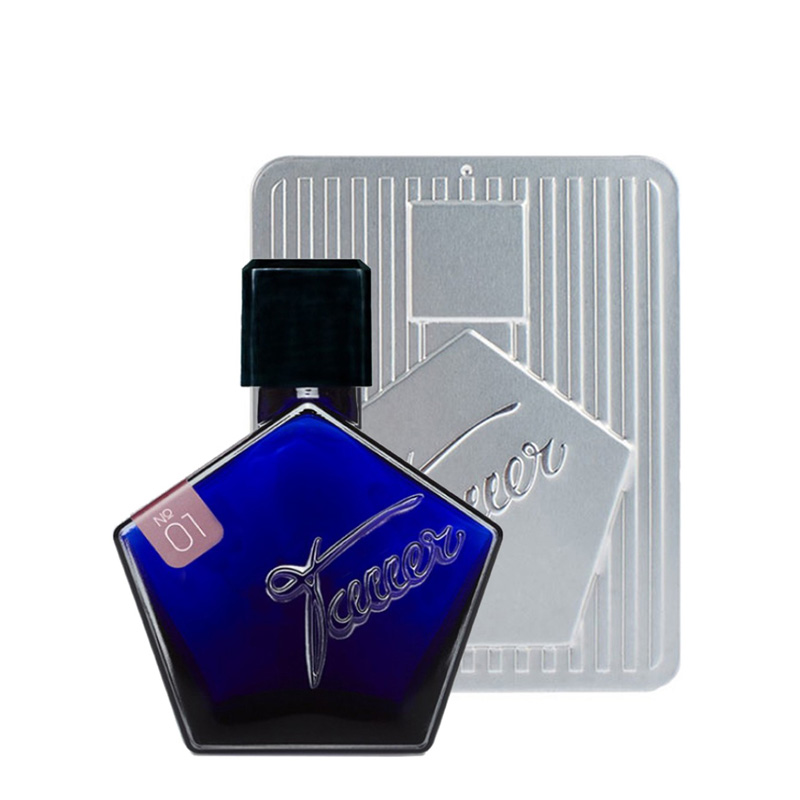 01 Le Maroc Pour Elle Eau de Parfum for Women perfume