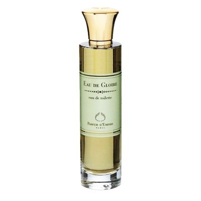 Eau de Gloire Eau de Toilette for Women and Men