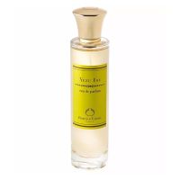 Yuzu Fou Eau de Parfum for Women and Men