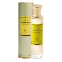 Yuzu Fou Eau de Parfum for Women and Men