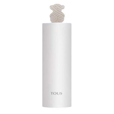 Tous Les Colognes Concentrees Eau de Toilette for Women