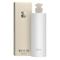 Tous Les Colognes Concentrees Eau de Toilette for Women