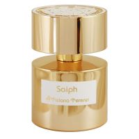 Saiph Extrait de Parfum Women and Men Tiziana Terenzi