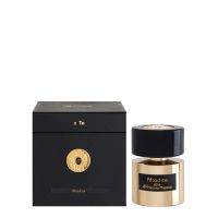 Afrodite Extrait de Parfum Women and Men Tiziana Terenzi