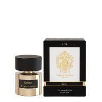 Delox Extrait de Parfum Women and Men Tiziana Terenzi