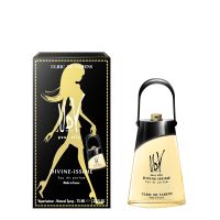 Divine Issime Eau de Parfum for Women