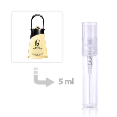 Divine Issime Eau de Parfum for Women