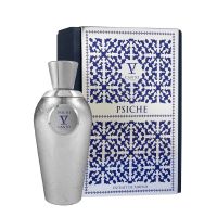 Psiche Extrait de Parfum Women and Men V Canto