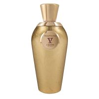 Temptatio Extrait de Parfum Women and Men V Canto