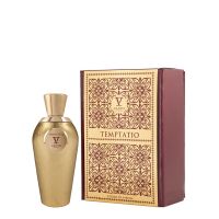 Temptatio Extrait de Parfum Women and Men V Canto