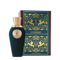 Curaro Extrait de Parfum Women and Men V Canto