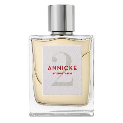 Annicke 2 Eau de Parfum Women Eight and Bob