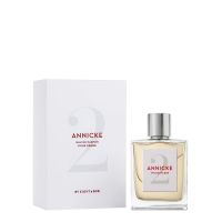 Annicke 2 Eau de Parfum Women Eight and Bob