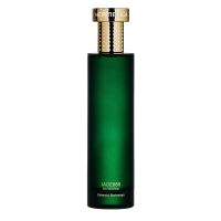 Jade888 Eau de Parfum for Women and Men Hermetica