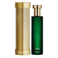 Jade888 Eau de Parfum for Women and Men Hermetica
