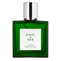 Champs De Provence Eau de Parfum Women and Men Eight and Bob