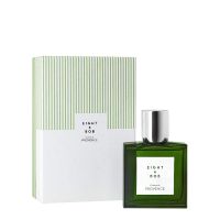 Champs De Provence Eau de Parfum Women and Men Eight and Bob