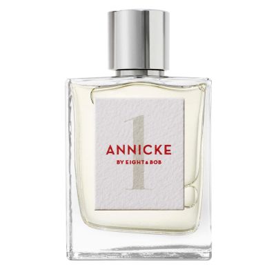 Annicke 1 Eau de Parfum Women Eight and Bob