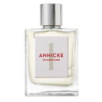 Annicke 1 Eau de Parfum Women Eight and Bob