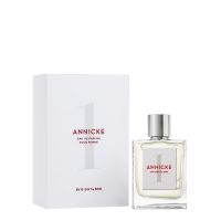 Annicke 1 Eau de Parfum Women Eight and Bob
