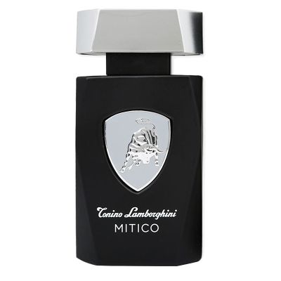 Mitico Eau de Toilette for Men Tonino Lamborghini