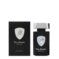 Mitico Eau de Toilette for Men Tonino Lamborghini