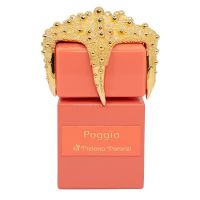 Poggia Extrait de Parfum for Women and Men Tiziana Terenzi