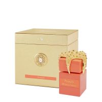 Poggia Extrait de Parfum for Women and Men Tiziana Terenzi