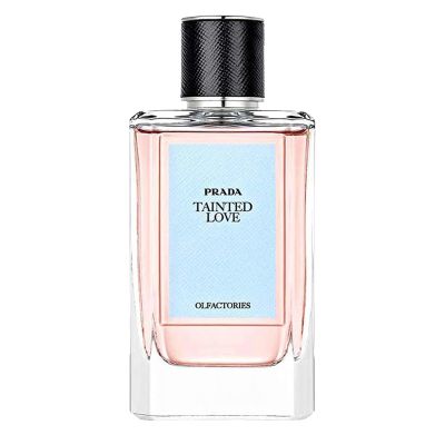 Tainted Love Eau de Parfum for Women and Men Prada