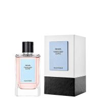 Tainted Love Eau de Parfum for Women and Men Prada