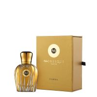 Fiamma Eau de Parfum for Women and Men Moresque