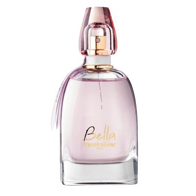 Bella Eau de Parfum for Women Franck Olivier