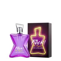 Rock the Night Eau de Toilette for Women