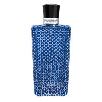 Venetian Blue Intense Eau de Parfum for Men The Merchant of Venice