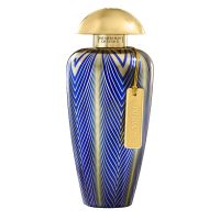 Vinegia 21 Eau de Parfum for Women and Men The Merchant of Venice