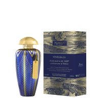 Vinegia 21 Eau de Parfum for Women and Men The Merchant of Venice