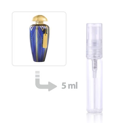 Vinegia 21 Eau de Parfum for Women and Men The Merchant of Venice