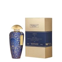Liberty Eau de Parfum for Women and Men The Merchant of Venice